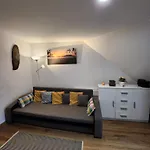 Haz A Szigeten * Fonyód