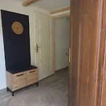 Haz A Szigeten * Fonyód