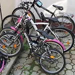 Haz A Szigeten * Fonyód