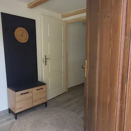 Haz A Szigeten * Fonyód
