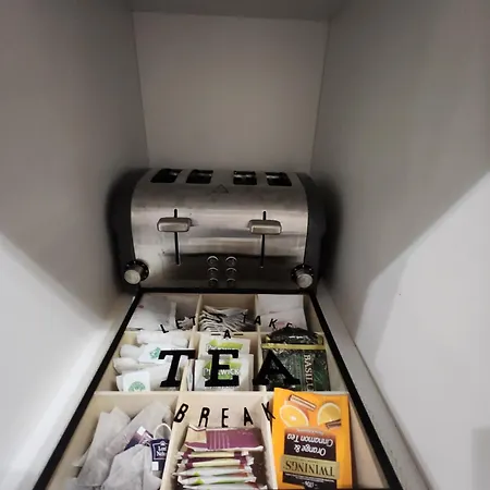 Haz A Szigeten Dom wakacyjny *