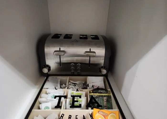 Haz A Szigeten Dom wakacyjny *